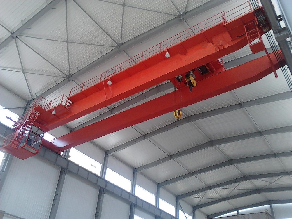 雙梁橋式麻豆AV网站在线看